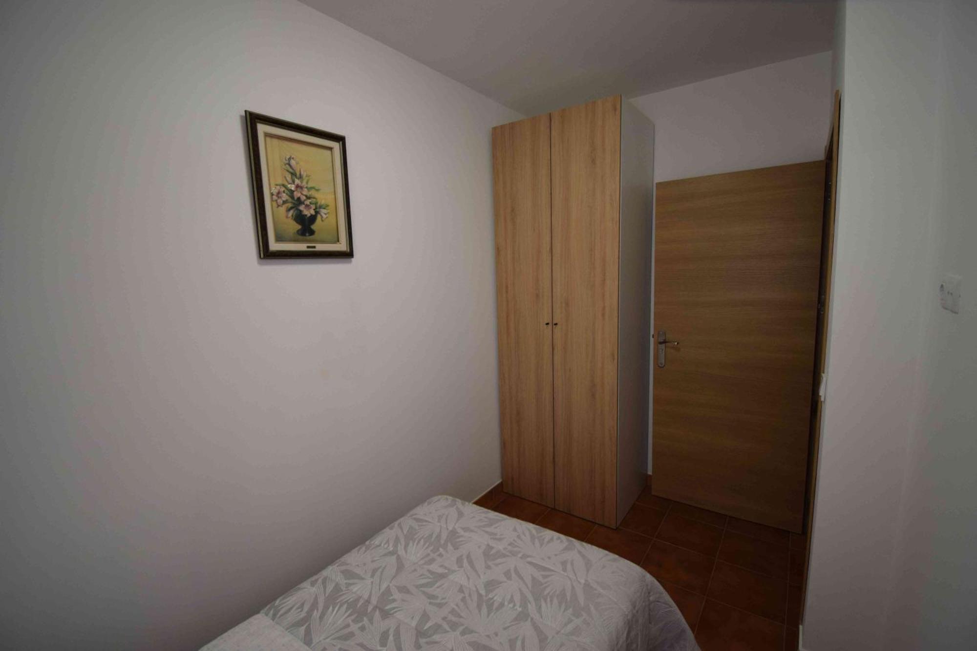 Apartamentos Horno Y Casa De Dulce Purullena Exterior foto